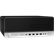 Máy tính để bàn HP EliteDesk 800 G4 - 4UR57PA